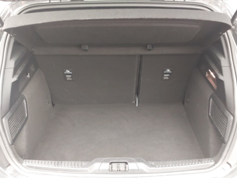 Used Ford Focus 2023 for sale - 77024810: Photo 8