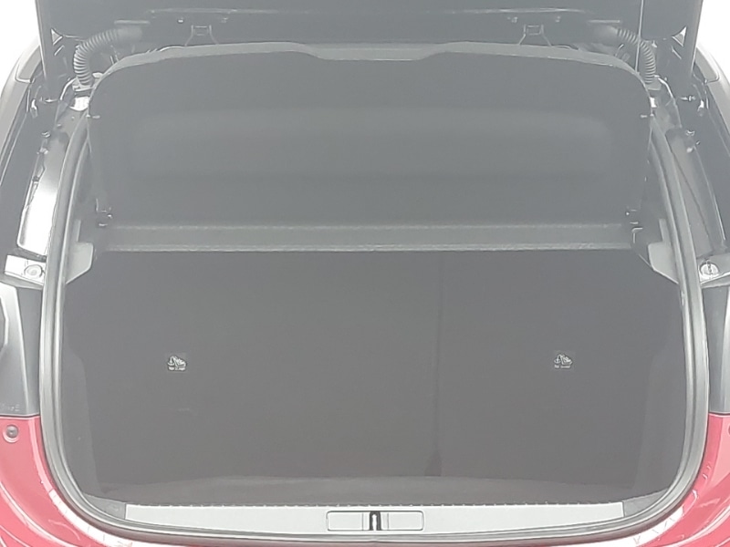 Used Vauxhall Corsa 2025 for sale - 76354677: Photo 8