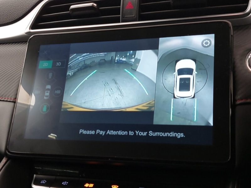 Used MG MG ZS 2023 for sale - 76983446: Photo 11