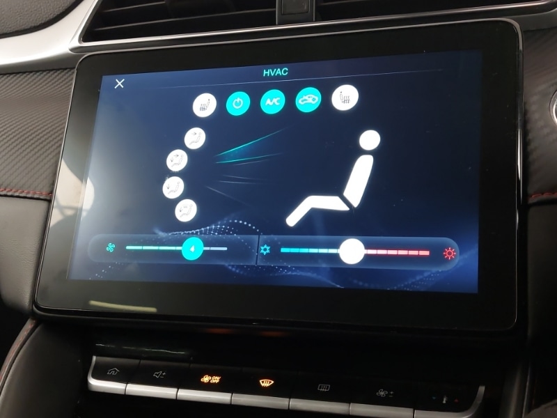 Used MG MG ZS 2023 for sale - 76983446: Photo 14