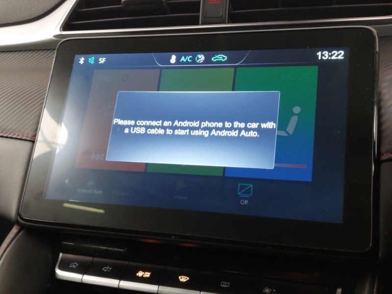 Used MG MG ZS 2023 for sale - 76983446: Photo 17