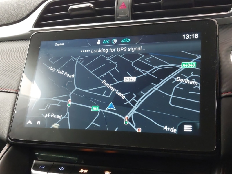 Used MG MG ZS 2023 for sale - 76983446: Photo 7