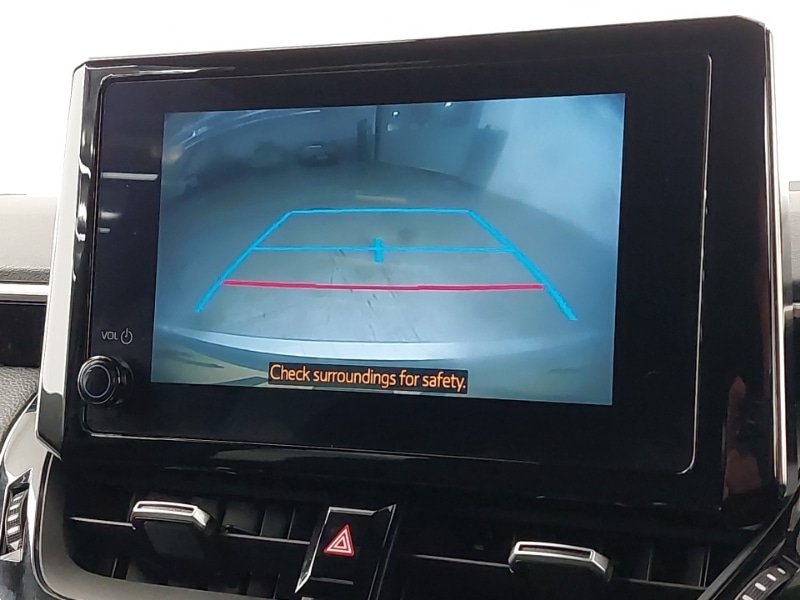 Used Suzuki Swace 2023 for sale - 78099212: Photo 11