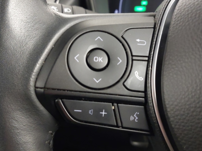 Used Suzuki Swace 2023 for sale - 78099212: Photo 16