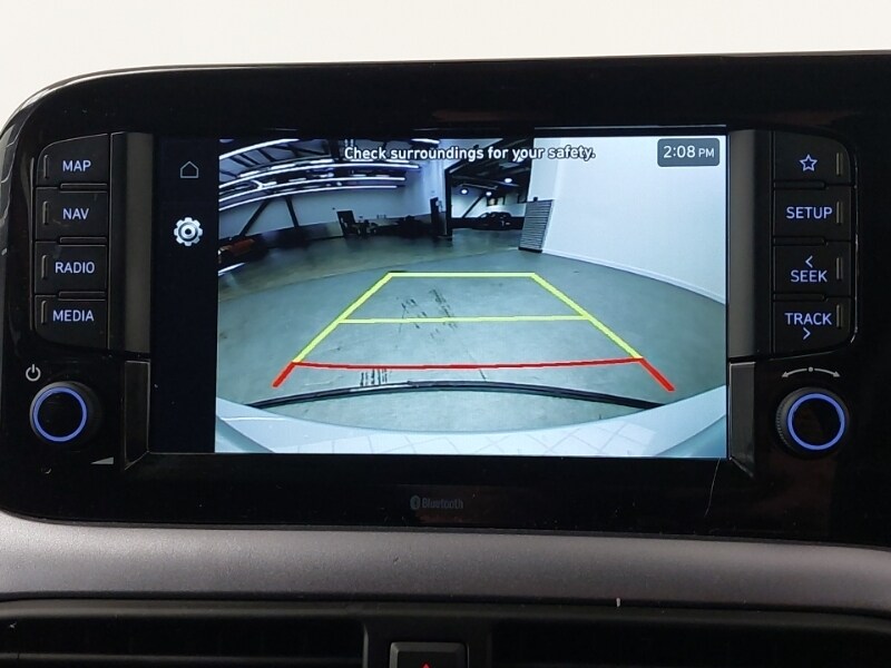 Used Hyundai i10 2025 for sale - 77518132: Photo 11