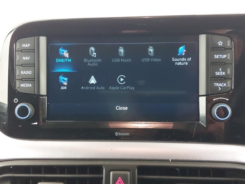 Used Hyundai i10 2025 for sale - 77518132: Photo 13