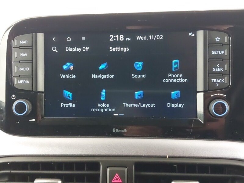 Used Hyundai i10 2025 for sale - 77518132: Photo 14