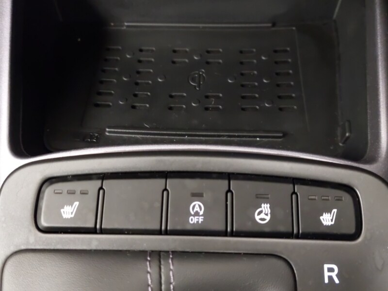 Used Hyundai i10 2025 for sale - 77518132: Photo 15