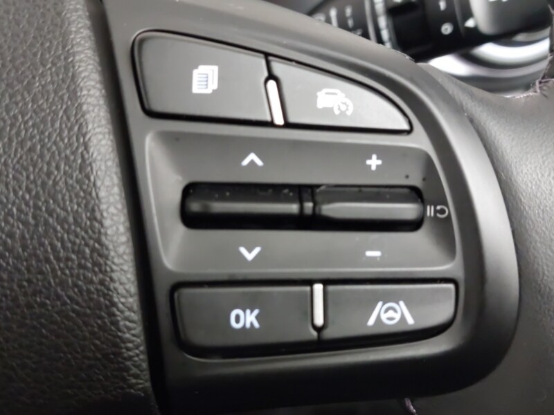 Used Hyundai i10 2025 for sale - 77518132: Photo 17