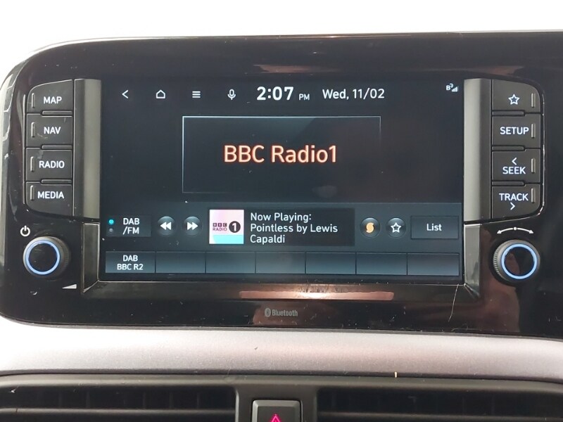 Used Hyundai i10 2025 for sale - 77518132: Photo 7