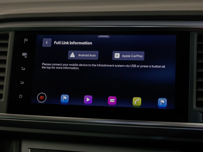 Used SEAT Ateca 2025 for sale - 77289707: Photo 16