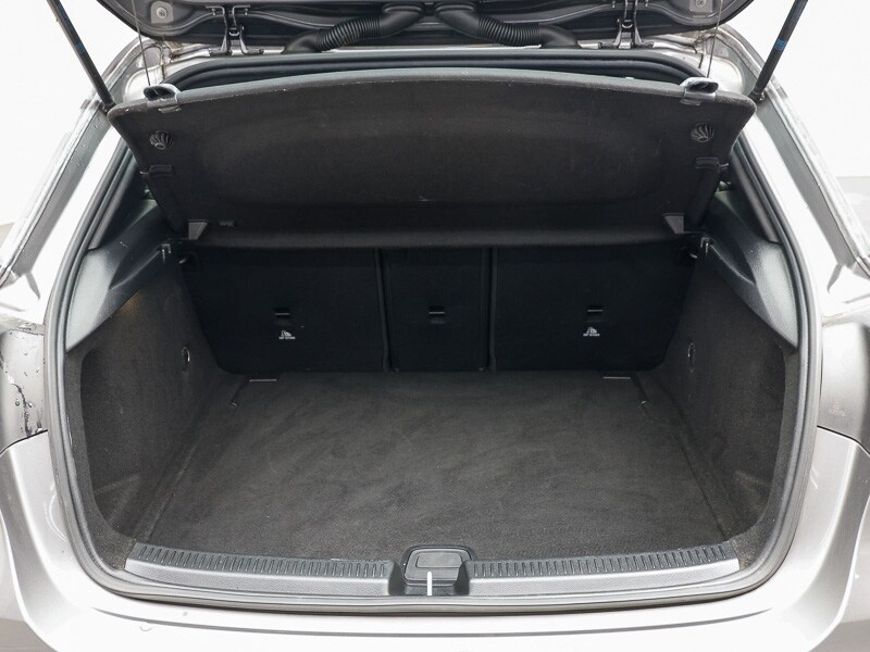 Used Mercedes-Benz A-Class 2020 for sale - 76602519: Photo 8