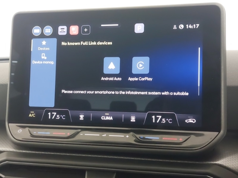 Used SEAT Leon 2025 for sale - 77338040: Photo 14