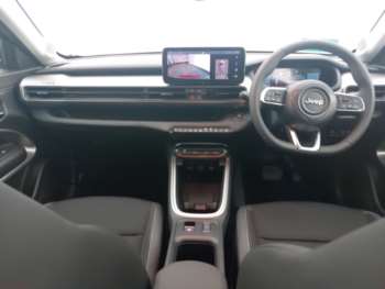 Used Jeep Other 2024 for sale - 75056068: Photo