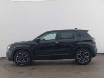Used Jeep Other 2024 for sale - 75056068: Photo