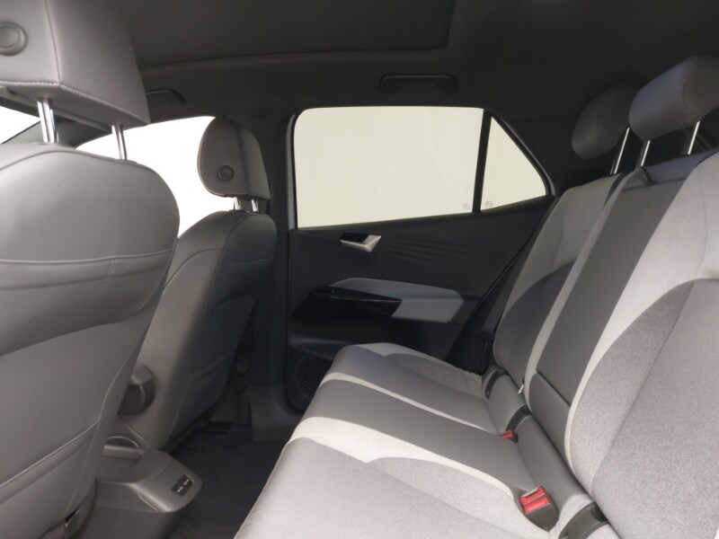 Used Volkswagen ID.3 2021 for sale - 77197784: Photo 6