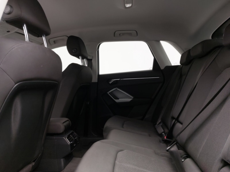 Used Audi Q3 2019 for sale - 77126089: Photo 6