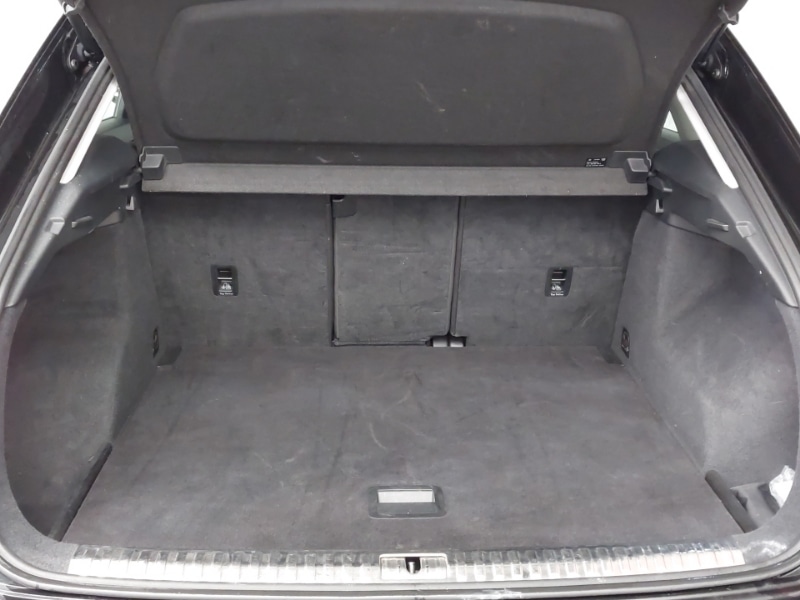 Used Audi Q3 2019 for sale - 77126089: Photo 8