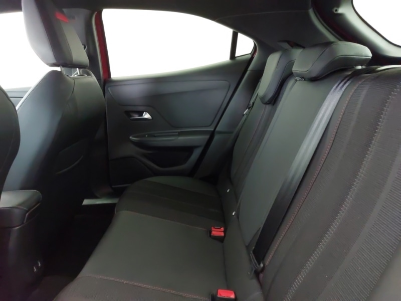 Used Vauxhall Mokka 2022 for sale - 76875512: Photo 6