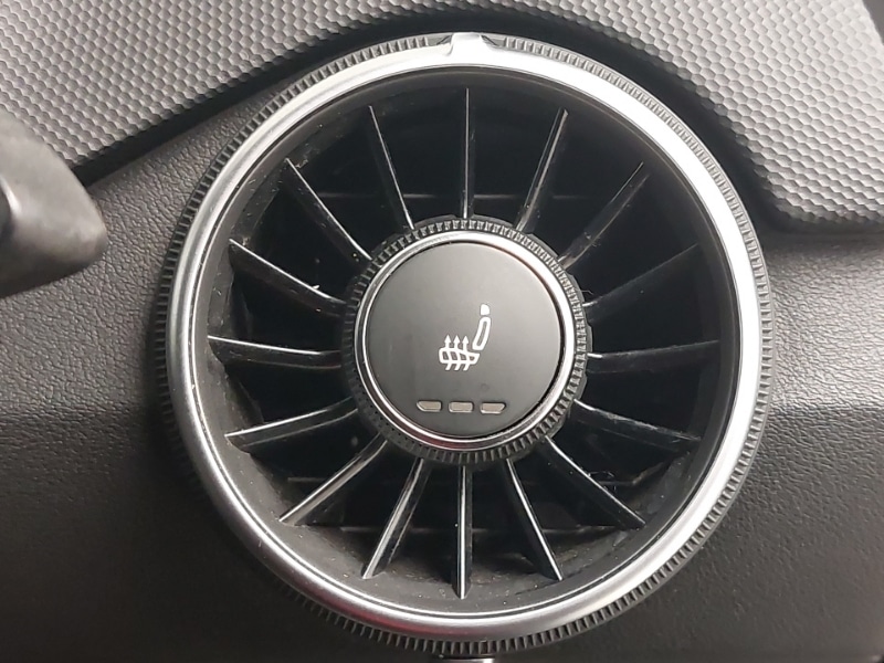 Used Audi TT 2018 for sale - 77502966: Photo 16