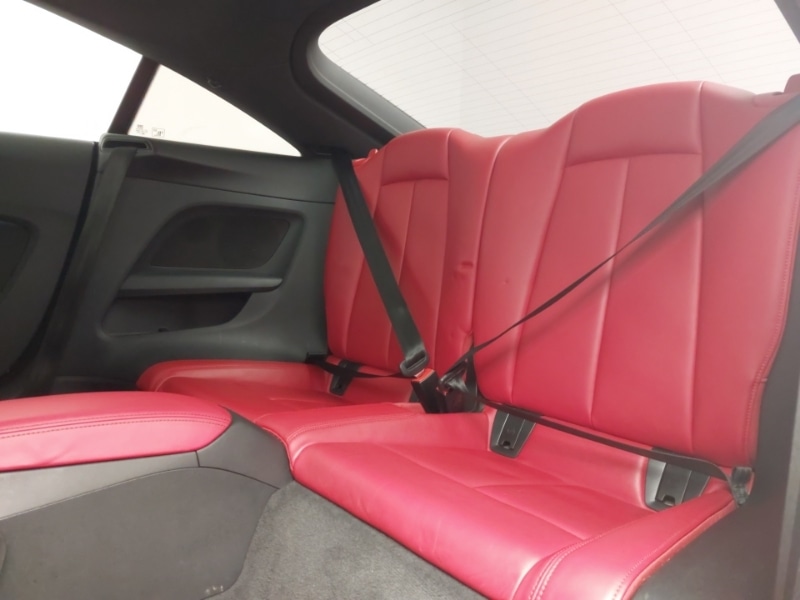 Used Audi TT 2018 for sale - 77502966: Photo 6