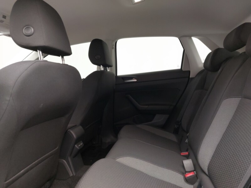 Used Volkswagen Polo 2022 for sale - 76683713: Photo 6