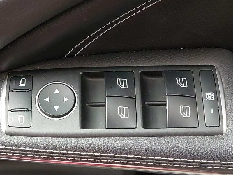 Used Mercedes-Benz GLA 2019 for sale - 76737222: Photo 14