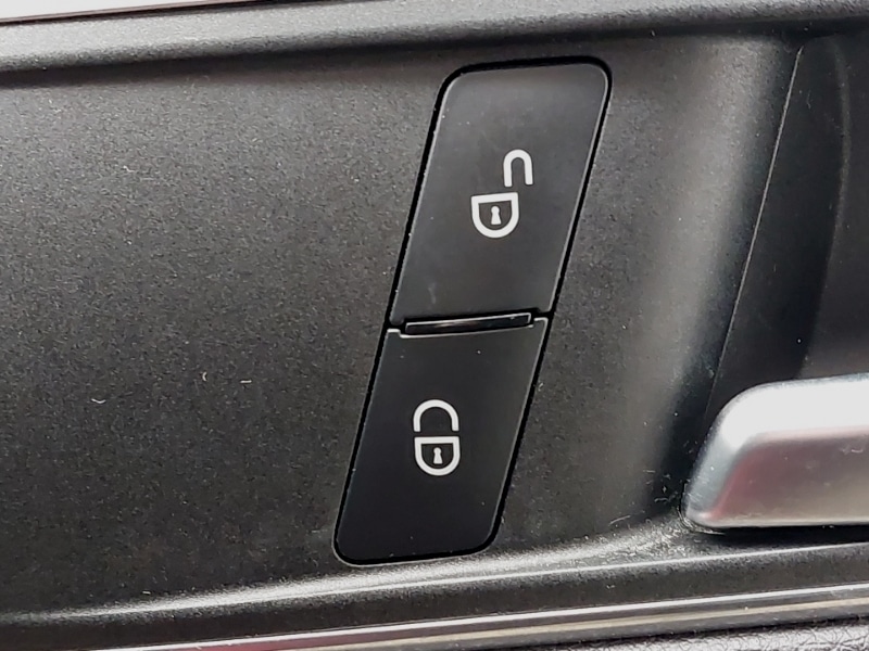 Used Mercedes-Benz GLA 2019 for sale - 76737222: Photo 15