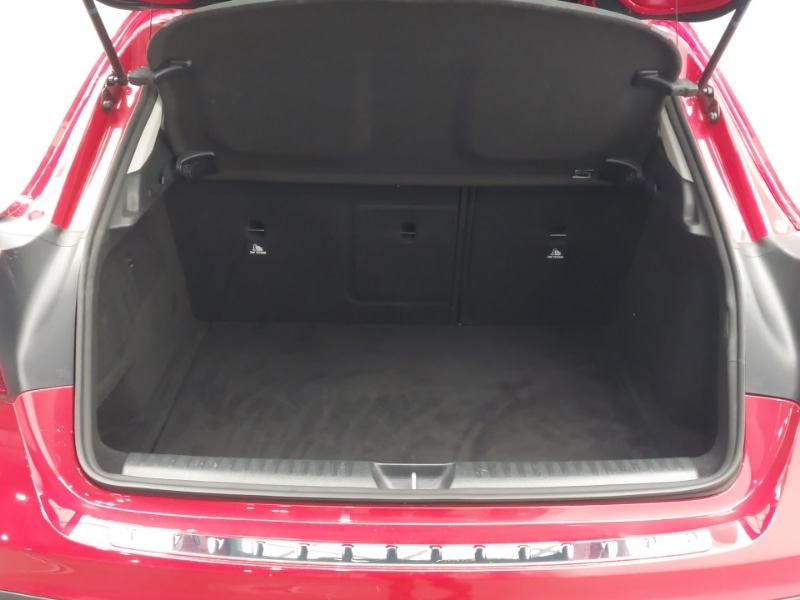 Used Mercedes-Benz GLA 2019 for sale - 76737222: Photo 8