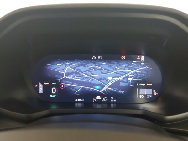 Used Polestar Polestar 2 2023 for sale - 76258406: Photo 11