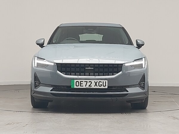 Used Polestar Polestar 2 2023 for sale - 76258406: Photo 12