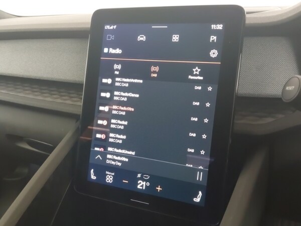 Used Polestar Polestar 2 2023 for sale - 76258406: Photo 16