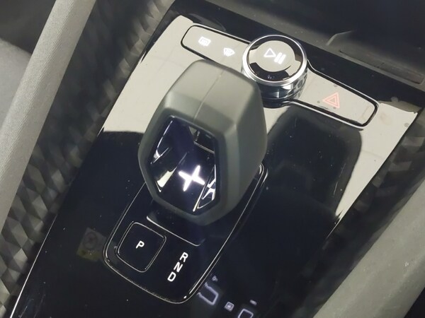 Used Polestar Polestar 2 2023 for sale - 76258406: Photo 18