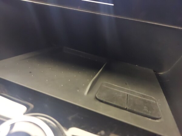 Used Polestar Polestar 2 2023 for sale - 76258406: Photo 19