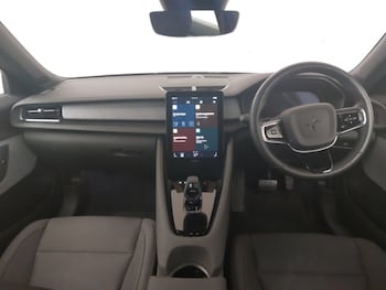 Used Polestar Polestar 2 2023 for sale - 76258406: Photo 2
