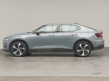 Used Polestar Polestar 2 2023 for sale - 76258406: Photo 4