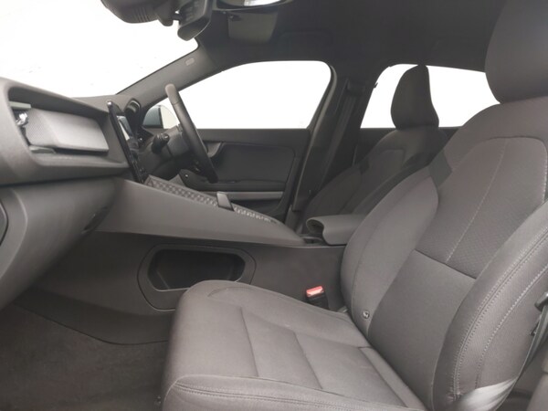 Used Polestar Polestar 2 2023 for sale - 76258406: Photo 5