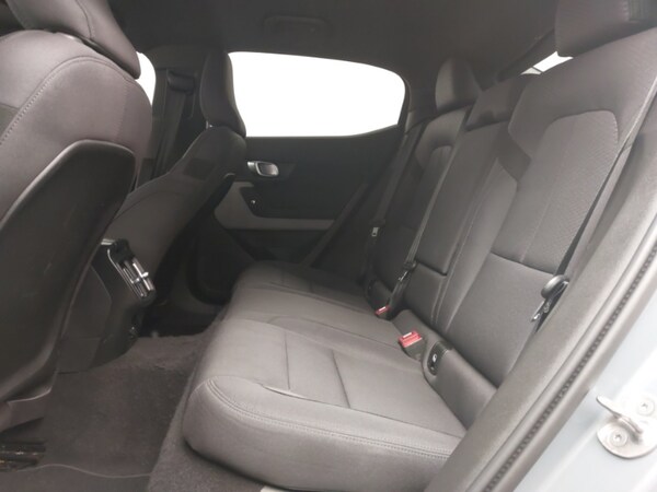 Used Polestar Polestar 2 2023 for sale - 76258406: Photo 6