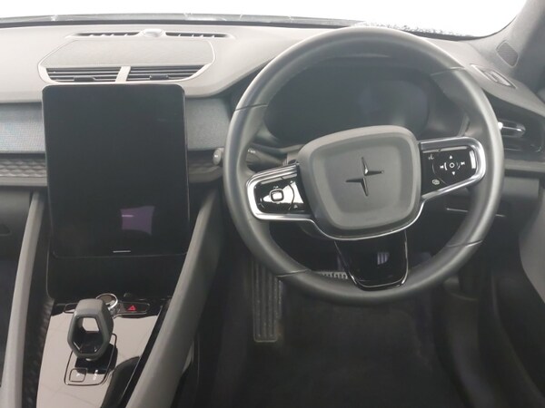 Used Polestar Polestar 2 2023 for sale - 76258406: Photo 7