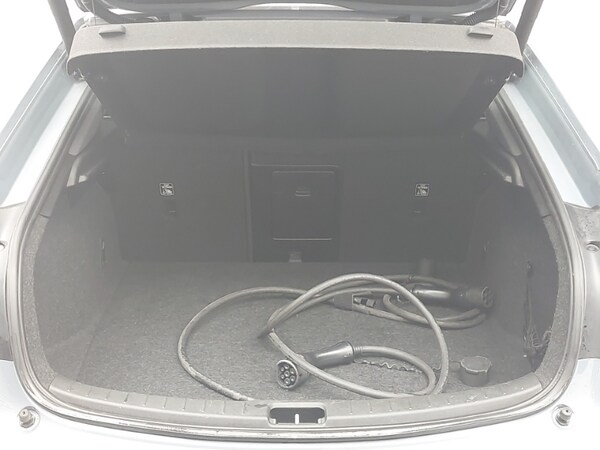Used Polestar Polestar 2 2023 for sale - 76258406: Photo 8