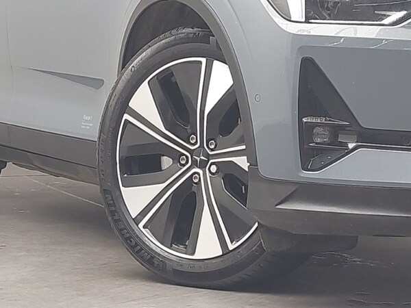 Used Polestar Polestar 2 2023 for sale - 76258406: Photo 9