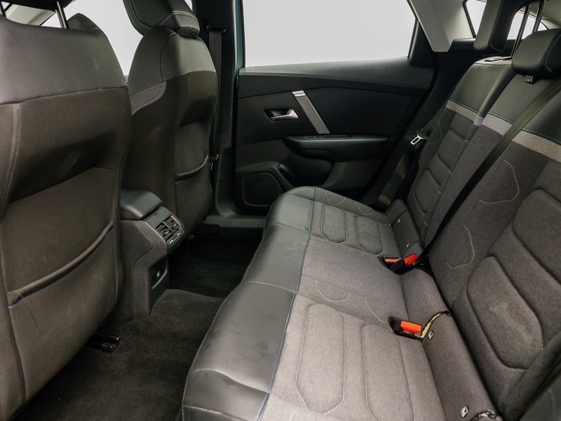 Used Citroen C4 2022 for sale - 77008666: Photo 6