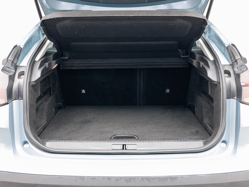 Used Citroen C4 2022 for sale - 77008666: Photo 8