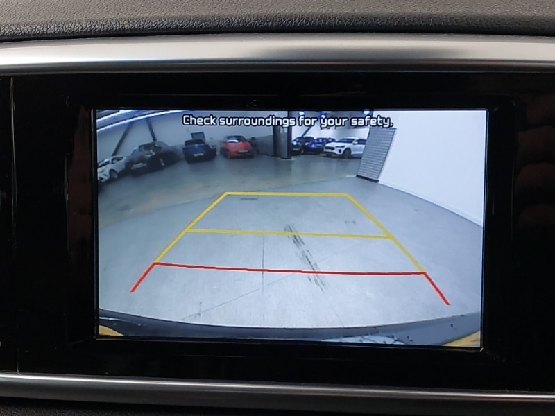 Used Kia Sportage 2018 for sale - 76593971: Photo 11