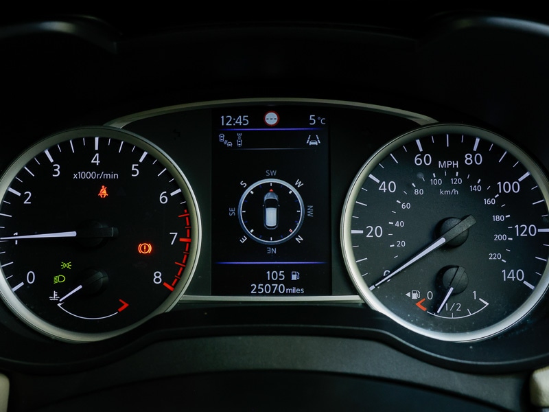 Used Nissan Micra 2023 for sale - 78032628: Photo 14