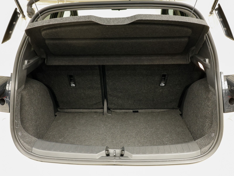 Used Nissan Micra 2023 for sale - 78032628: Photo 8