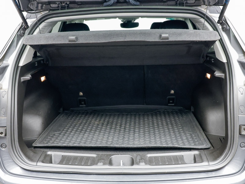 Used Jeep Compass 2023 for sale - 76907051: Photo 8