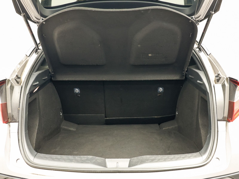 Used Toyota C-HR 2021 for sale - 76815917: Photo 8