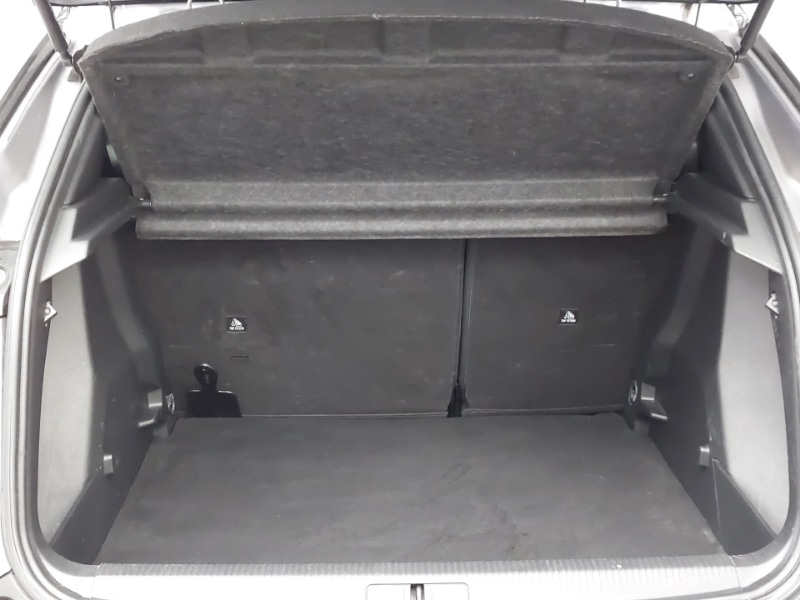 Used Peugeot 2008 2020 for sale - 77663802: Photo 8