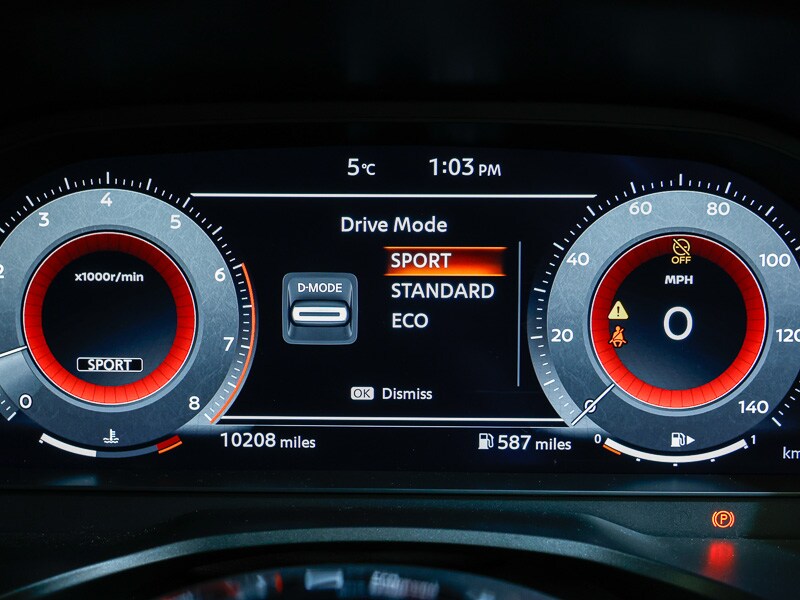 Used Nissan Qashqai 2025 for sale - 76815929: Photo 16